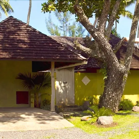 Villa Mitirapa-2